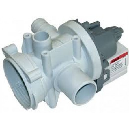 Насос (помпa) DC90-11110K Samsung